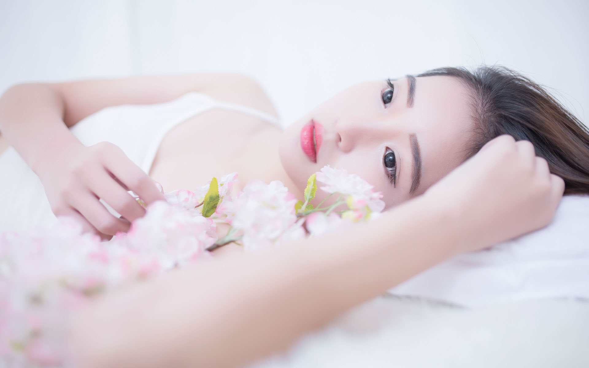 日韩精品视频在线视频播放亚洲精品中文字幕麻豆|亚洲永久字幕精品免费文字动漫|精品人妻-区二区_免费亚洲黄色毛片|av在线亚洲中文|综合图区亚洲欧美另类图片区|欧美影院网站视频观看|人社部：助力残疾人技能就业、技能成才